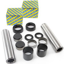 Kit Réparation essieu train