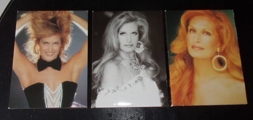 Dalida une vie coffret - une,