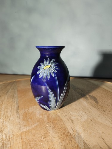Petit vase décoratif