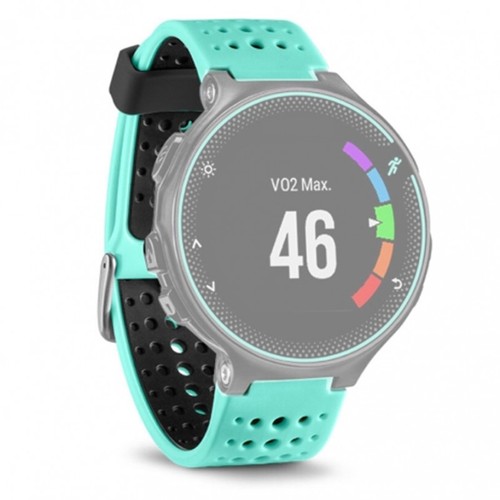 Bracelet montre pour garmin - bracelet,