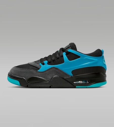Fq7939 040 jordan air - jordan, 4
