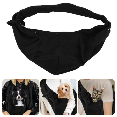 Transport pour chiens cage - transport,
