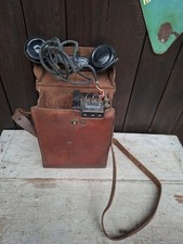 Téléphone De Campagne EE8 US