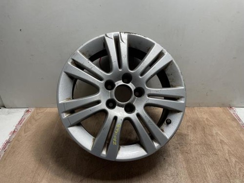Jante opel zafira phase 2 - jante,