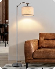 Lampadaire sur Pied Salon