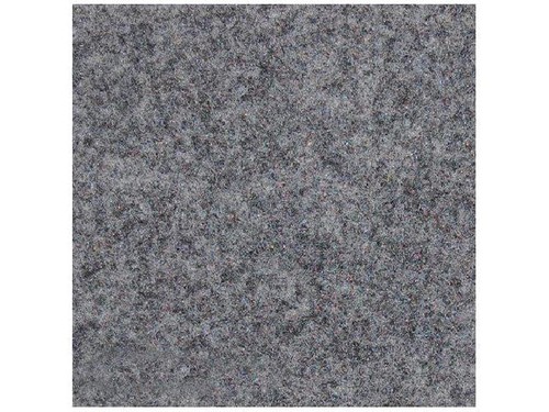 Moquette acoustique 1500x700mm