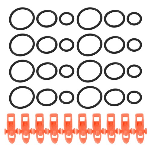 Sets accessoires pêche - accessoires,