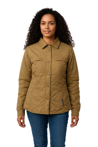Tucano urbano lori femme - tucano,