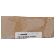 SIEMENS 6GT2398-1CB00 RF300/RF200 ANTENNA