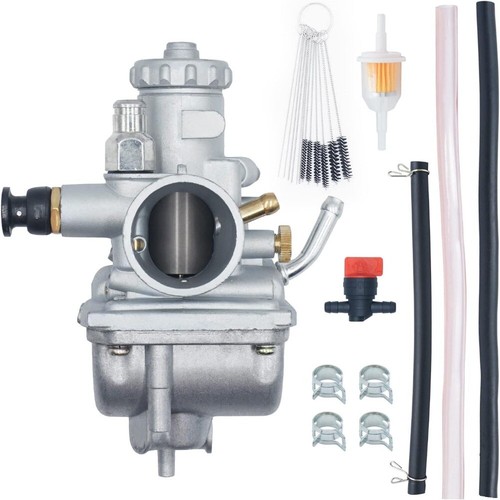 Carburateur pour suzuki 4wd - pour, lt-4wd
