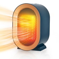 Chauffage d'appoint, Mini