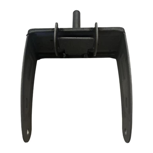 Chariot accessoires - , de
