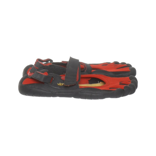 Vibram chaussures pieds - vibram,,