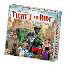 Days wonder ticket to - of,