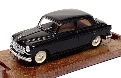 Brumm scale diecast - diecast, r165