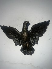 Boucle de Ceinturon Aigle