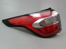 🏆 FEU ARRIERE GAUCHE  FORD