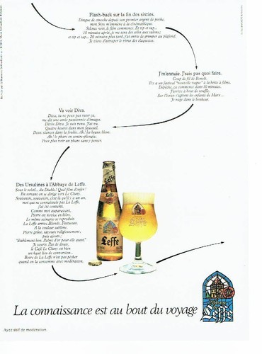 Publicite advertising 116 - publicite,