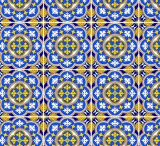 Nappe En Toile Cirée