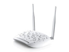 Modem routeur WIFI ADSL2+