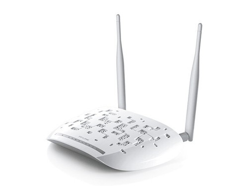 Modem routeur wifi - routeur, adsl2+