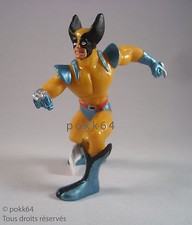 Marvel Comics figurine de