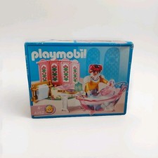 Playmobil 4252: Servante/