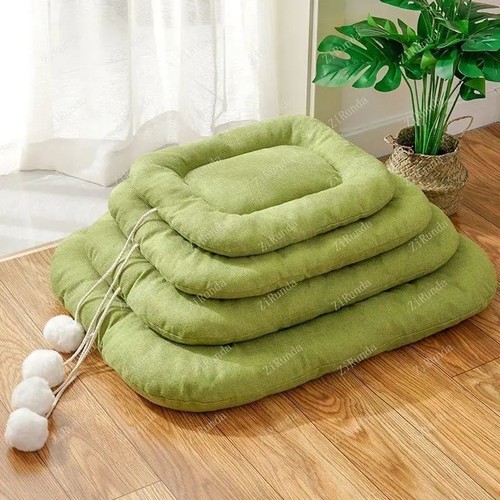 Couchage paniers universelle - couchage,,
