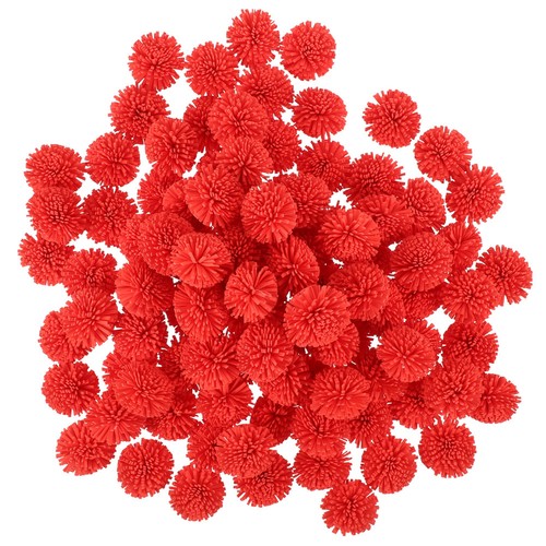 100 pcs diffuseur huiles - ,