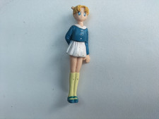 VINTAGE SAILOR MOON FIGURINE