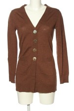 MALIPARMI Veste en tricot