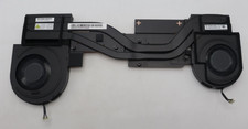 Ventilateur Lenovo ThinkPad