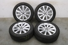 HIVER ! ORIGINAL ! Jantes