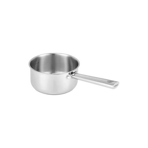 Cicla casserole beka - cm,
