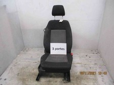 Siege avant droit Volkswagen POLO V 6Q3881106CR