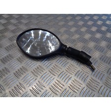 retroviseur gauche scooter pgo 125 t-rex t rex trex