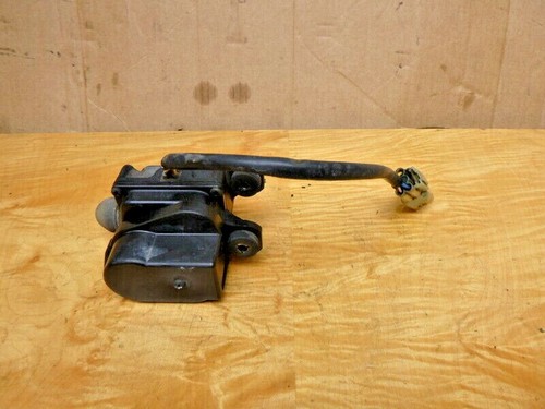 Moteur valve scooter honda - moteur,