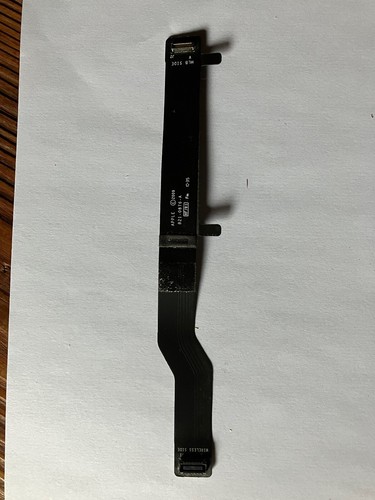 Macbook unibody blanc - blanc, 13p