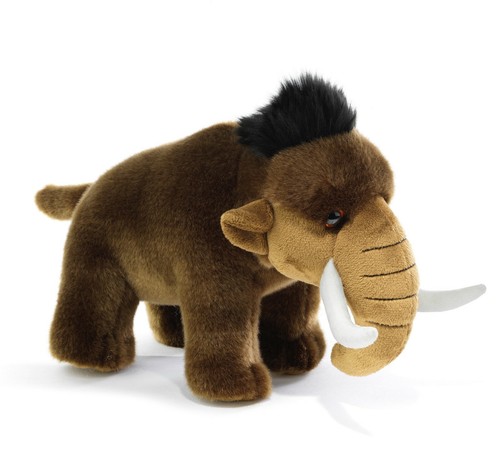 Plush company 15959 - plush,