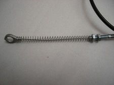 FAUTEUIL INCLINABLE DIVAN ET