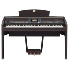 🎹 Pièces détachées / Spare Parts Yamaha Clavinova CVP-505