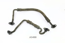 Kawasaki ZXR 400 ZX400L -