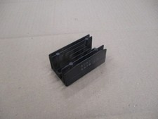 Régulateur pour SUZUKI 250 RG