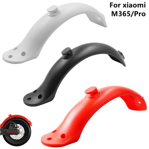 Universel garde boue scooter - universel,