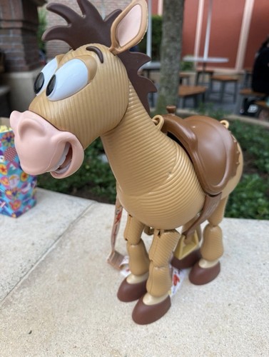 Disney parks toy - parks,