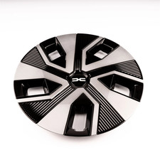 Enjoliveur 16 " Atara