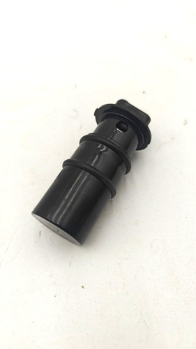 Airmar autohelm s200 st200 - airmar,