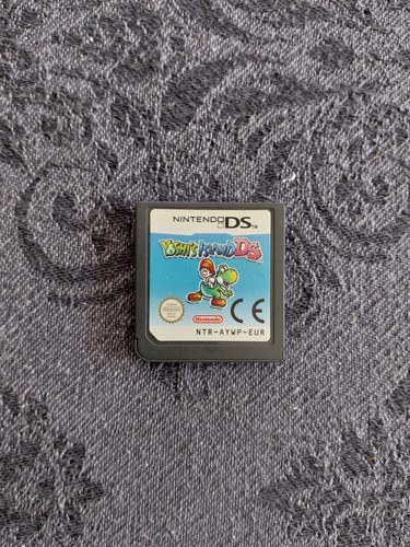 Yoshi island nintendo - yoshi's,