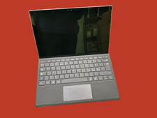 Microsoft Surface Pro 4 1724