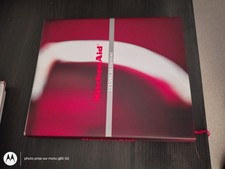 KITCHEN AID :  LE LIVRE DE